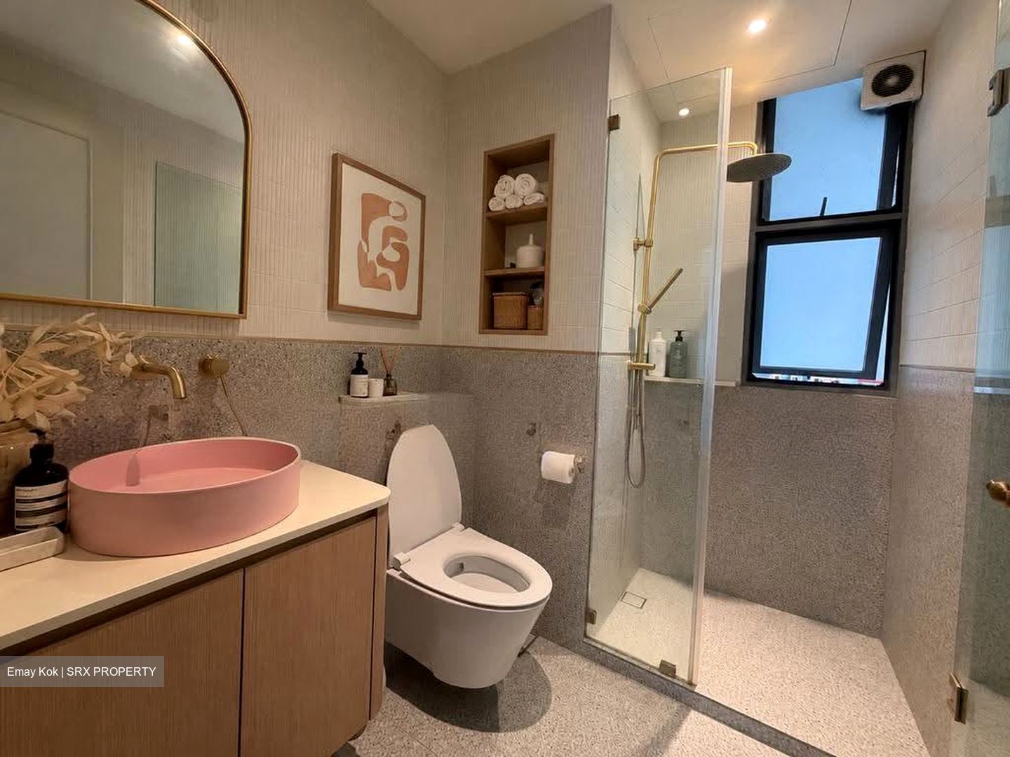 The Waterina (D14), Apartment #639147881